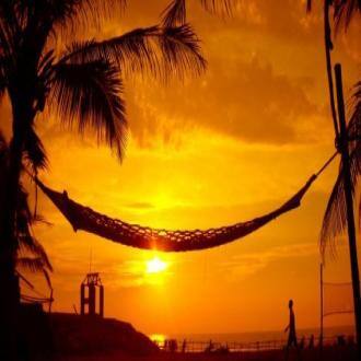 Rejuvenate Yourself At This Camping Site On Sea Shore!!, Ratnagiri 1